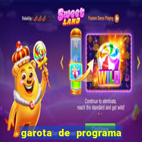 garota de programa porto seguro ba